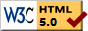 W3C